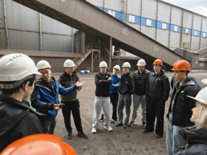 Не только для специалистов